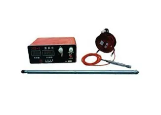 Portable Water Well Logging Equipment Geologger, Geologging, Borehole Water Well Logging Systems