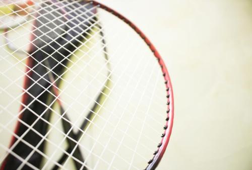 Hurtownia rakiety do badmintona o niskiej cenie