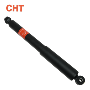 CHT Auto Spare Parts Supplier: Rear Shock Absorber Amortiguadores for BULK GL8 IMPV (9039209 318775)