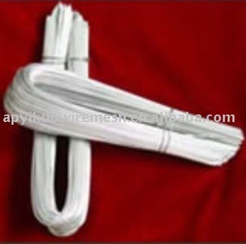 binding wire