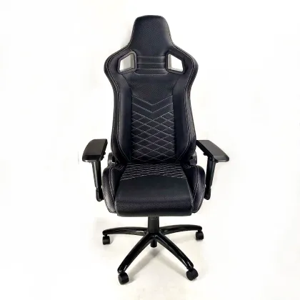 Series Adjustable Fashion Computer Game Office Chairs