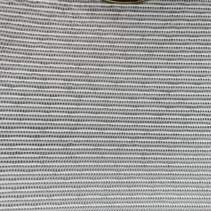 China Fabric Textile Suppliers: Customized Mesh Fabric & Industrial Anti-Cut Lining