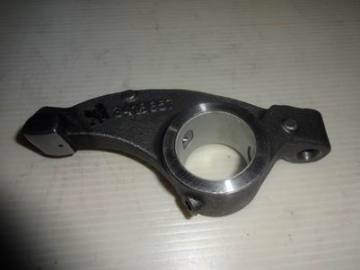 CUMMINS ΜΟΧΛΌΣ ROCKER 3418857