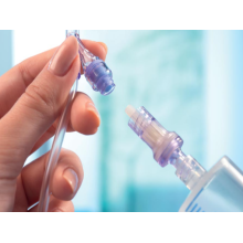 Medical respiratory devices materials-Shore 70A