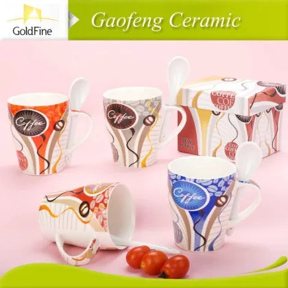 wholesale cups to sublime