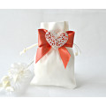 /msite/products/detail/productid/54121354/id/538360.html