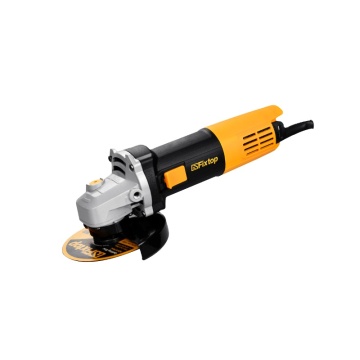 GSFIXTOP 750W 115mm Electric Angle Grinder