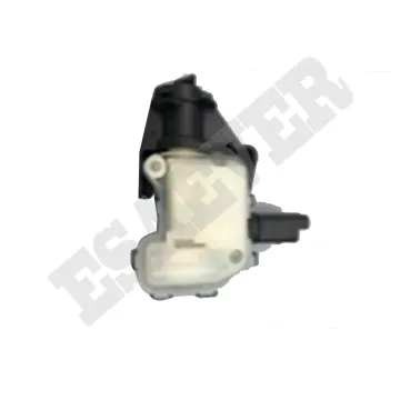 ESAEVER Oil Actuator Lock 9801713780 for Car