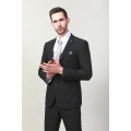 MEN'S SLIM FIT POLY VISCOSE SUITS