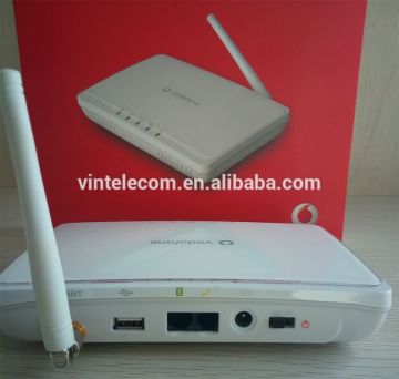 Brand new GSM fixed cellular terminal/ GSM FWT with 900/1800 MHz Vodafone RL400