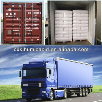 Water Soluble Drip Irrigation Fertilizer