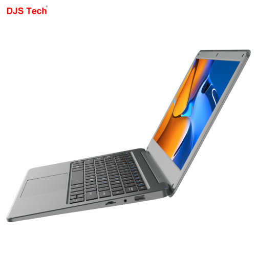 Innovative High-Performance Laptop PC