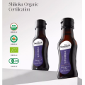 Perilla Seed Oil In Korean