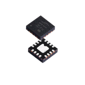 Amplificatore differenziale ADA4950-1YCPZ-R7-1 Circuito, 16-LFCSP-VQ (3x3), circuiti integrati (ICS)