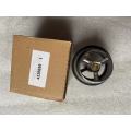 KOMATSU ENGINE SAA6D114E-3E Thermostat 6745-61-1111