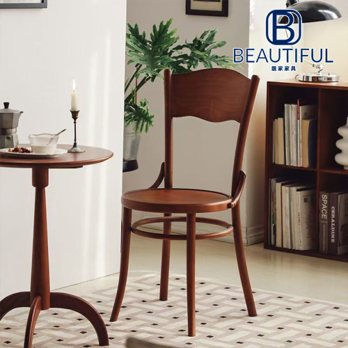 Liangjia 54 Nolu Sandalye