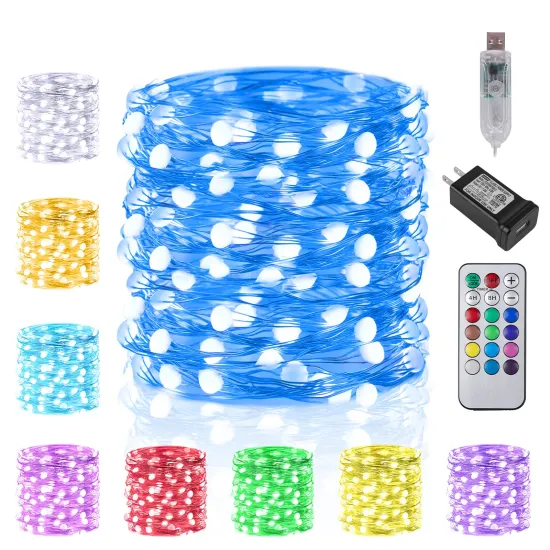 Factory Direct Sales: 2023 Hot Light Up LED Sensory Wooden Toy