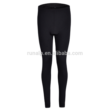 womens fitness running pant