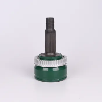 Outer CV Joint 1H0407271CX for VW