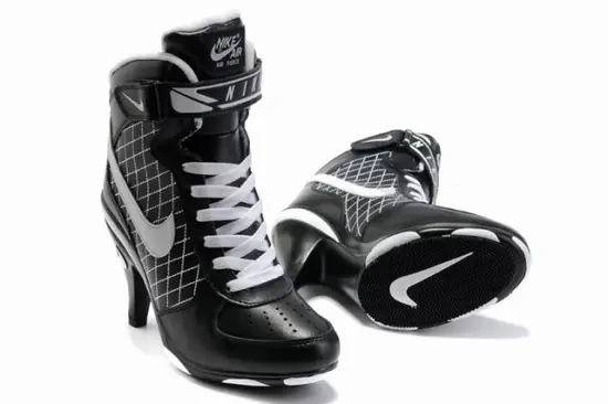 china shoes,China Shoes City,china shoes wholesale,cheap nikes jordan wholesale from china,cheap nikes wholesale made in china,