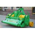 Tractor Driven Banana Stem Crusher