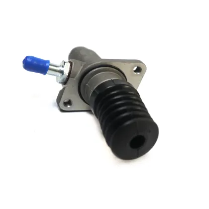 King Long Bus Clutch Master Cylinder Search Engine