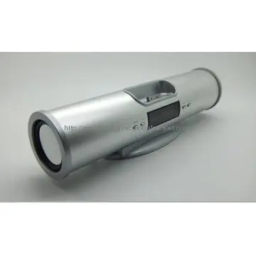 Mini speaker usb sd speaker sound box