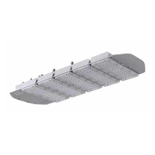 High Bright Road 2700K-6500K 250W LED Street Lighting
