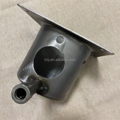 Pit Boss Fire Pot for Most Models: The Ultimate Guide