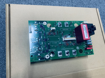 GE-IS200ERSCG1A