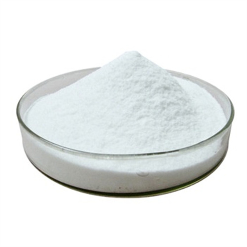 Specializing in the production of high-quality molybdic acid