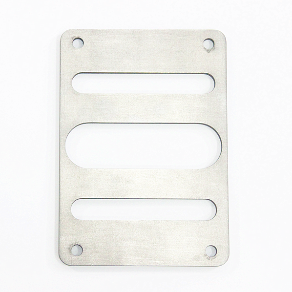 Aluminium/keluli/tembaga machined harga OEM atau ODM