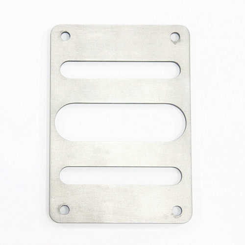 Aluminium/keluli/tembaga machined harga OEM atau ODM