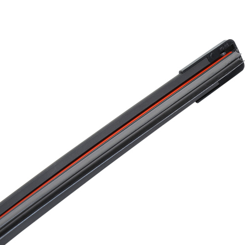 Cabrionero del automóvil Blade de limpiaparabrisas de limpiaparabrisas