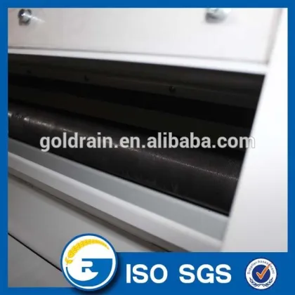 flour mill machine, flour mills for sale