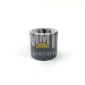 /msite/products/detail/productid/64772032/id/1523985.html