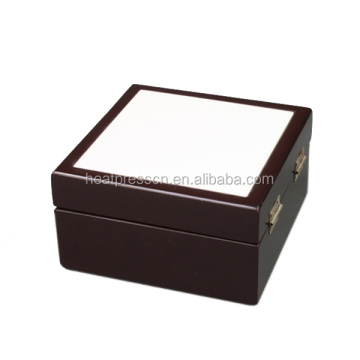 Sublimation Small Jewel Box JB4 Search Engine