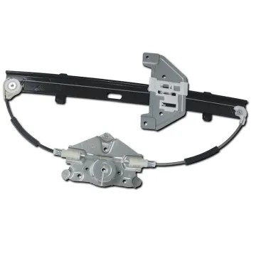 Wholesale Auto Power Lifter Window Regulator and Motor Assembly for MG Maxus, BYD, Besturn, Geely, JMC