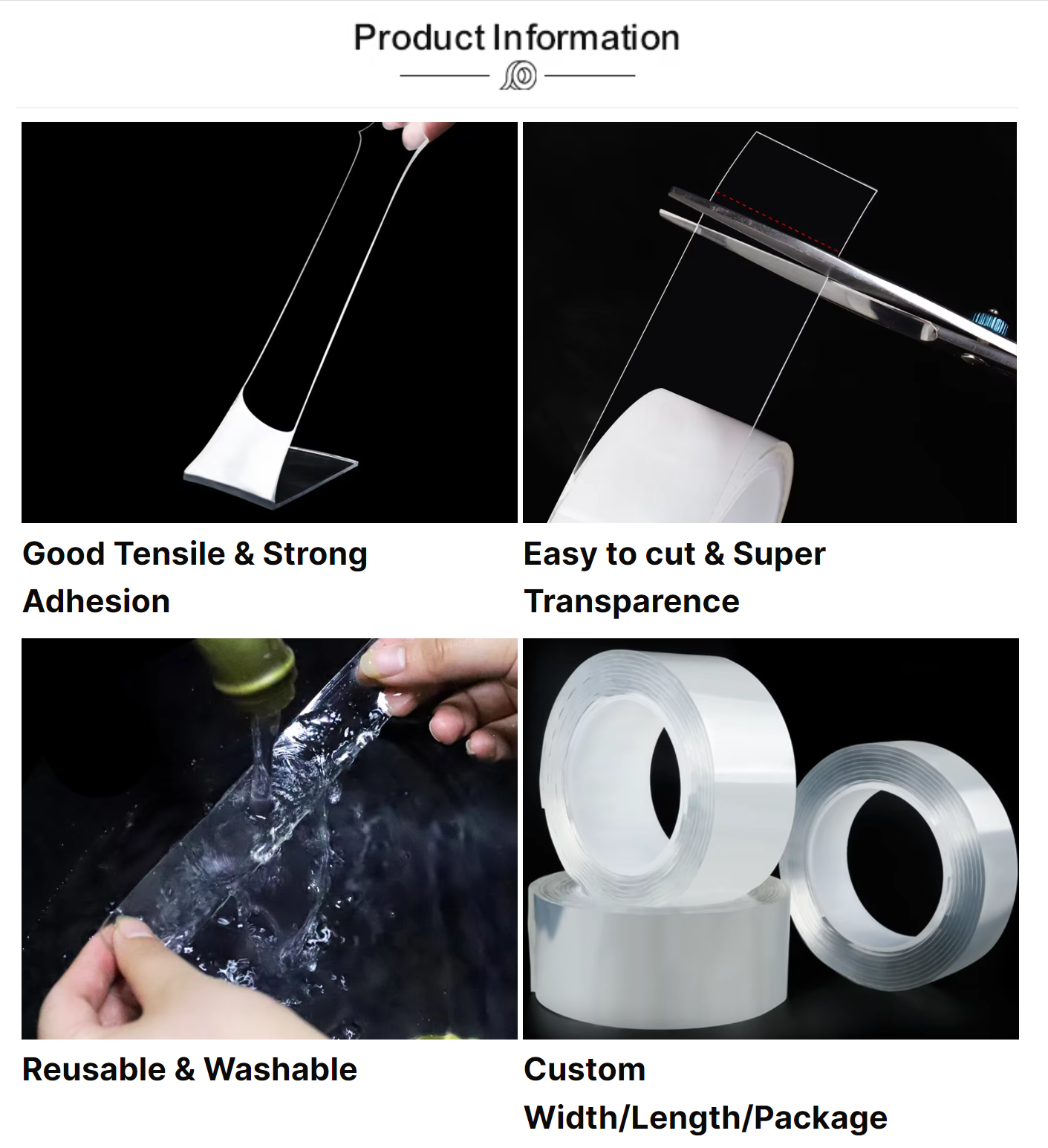nanoadhesive (6)