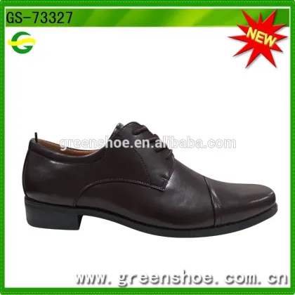 Men Dress Shoes New