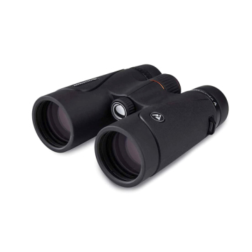 Trailseeker 10X42 Binoculars: Low Price Celestron 71406 Binoculars for Professional Bird Watching, Hunting, and Outdoor Activities