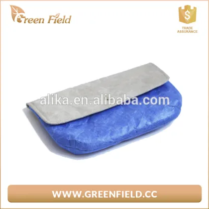 cute tyvek shoulder bag,custom tyvek shoulder bag