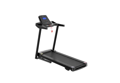 Home indoor for home life aibi Treadmill