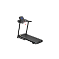 Home indoor for home life aibi Treadmill