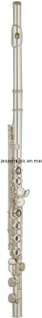 High-Grade Flute 16 Holes (JFL-330S)