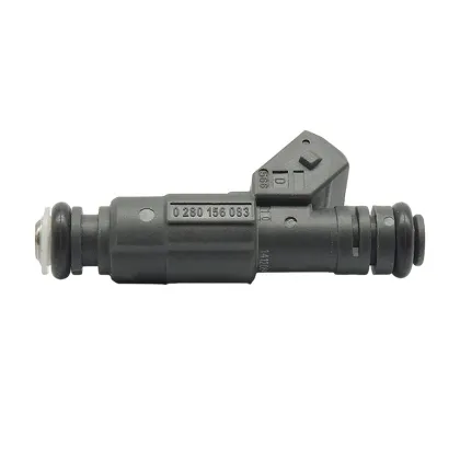 0280156083 Brand NEW Automotive Gasoline Fuel Injector for Sale