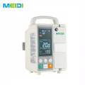 /msite/products/detail/productid/67119688/id/1589559.html