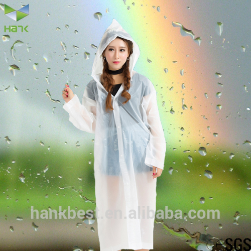 Xiantao Hank cheap rain jackets for men