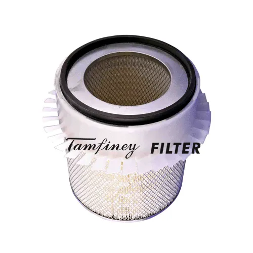 Kubota Air Filter 17801-54020,15451-11080, Md620109,70000-17500,af25373k 