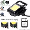 I-Outerlead Multifunctional 500 Lumen Mini Led Camping Light